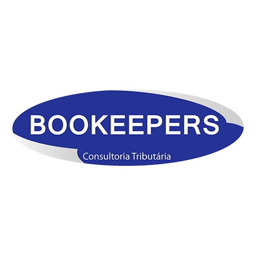 Bookeepers Consultoria Tributária