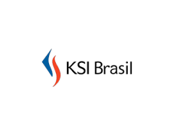 KSI Brasil