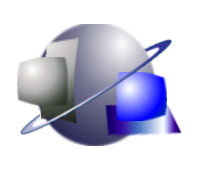 Computer Consulting