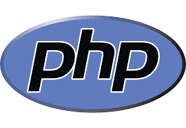 php7