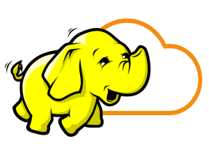 Hadoop na nuvem