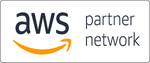 AWS Partner