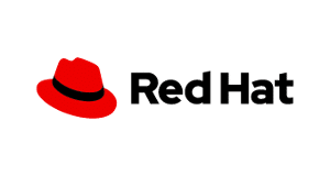 Parceiro Especializado Red Hat
