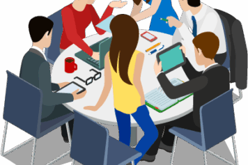 59-595465_on-hold-company-png-transparent-teamwork-png consultoria cloud computing